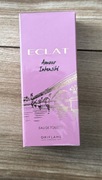 Oriflame eclat amour intensite woda toaletowa