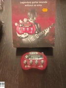 Procesor gitarowy Line 6 Pocked POD