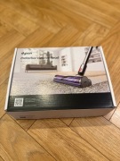 DYSON szczotka do dywanów 