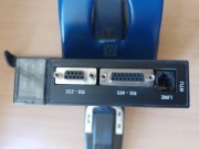 Moduł komunikacji HE693RTU900G