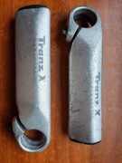 Rogi Trans X 13,5 cm