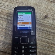 Telefon Maxcom MM 134