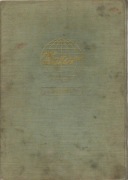 katalog części Zetor 25