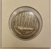 2 zł 1995 Katyń 1940 Mennicza