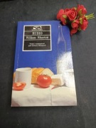 William Wharton Rubio 