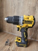 Dewalt DCD805 orginał