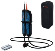 Bosch GVT 1000-15 Professional | Tester napięcia | Jak nowy