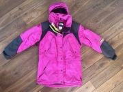THE NORTH FACE OLDSCHOOL 90' KURTKA EXTREM LIGHT L