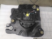 Peugeot 208 II 1.5 BLUEHDI ZBIORNIK ADBLUE 