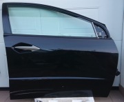 Drzwi Honda Civic VIII UFO 5-d. 2006-2012 prawa strona przód + tył