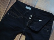 PEPE JEANS- VENUS- OLD SCHOOL- VINTAGE- pas 75 cm