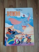DUMBO Walt Disney 1996