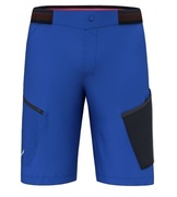 Szorty Salewa Pedroc 3 DST Cargo Shorts Cena rek. 430 zł Rozmiar L