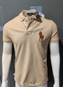 Zestaw 2 koszulki Polo Ralph Lauren Polówka XXL nie używane  ! 