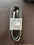Kabel dell USB 3.0 A na B SuperSpeed 1,8m