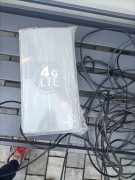 Antena zewnętrzna 4G