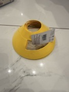 Ograniczniki do sportu 