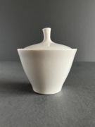 klasyczna cukiernica Ćmielów, serwis Lady, Potacki