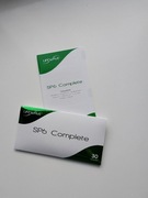 LifeWave plastry SP6 Complete oryginalne fabrycznie zapakowane