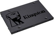 Dysk SSD SATA III Kingston 240GB