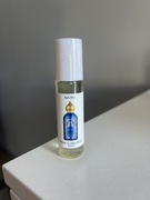 Azora perfumy w olejku bardzo trwałe