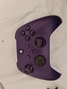 Xbox Series X S Wireless Controller - Purple Evergreen zamennik