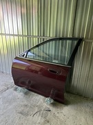 Drzwi Mazda Xedos 6 lewe przednie