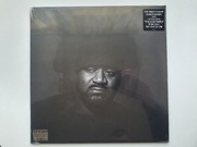 Ghostface Killah-The Lost Tapes/Limit./Winyl/Folia