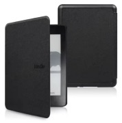 Etui futerał z klapką wybudzanie ekranu do Kindle 11 6" 2022 2024