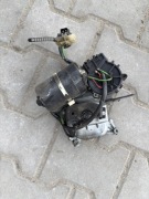 BMW e36 cabrio silnik dachu pół automat półautomatyczny