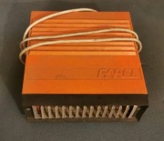 Farelka FAREL grzejnik