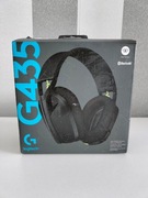 Logitech G435 LIGHTSPEED