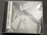 SPK Information Overload Unit