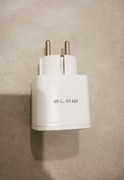 Inteligentne Gniazdko WiFi Blow