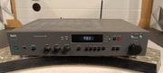 Amplituner Stereo NAD 701