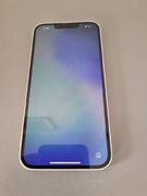 Wyświetlacz do iPhone 13 