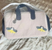 Torba Knitpro Bumblebee Doctor Bag Large