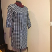 Wyprzedaż szafy, super okazja, sukienka