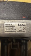 Siłownik m400 tac