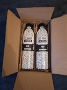 Kulki ASG SA Core 0,3