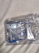 Arduino UNO Q 2GB RAM 16GB eMMC 