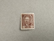 POLSKA Fi 109 ** Rocznik 1919