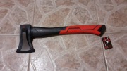 Nowa Siekiera Rozłupująca 1 Kg Długość 43cm