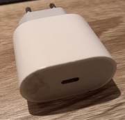 Kostka ładująca Apple