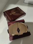 Puder Fair charlotte tilbury 