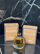 Nowe perfumy Chloe Nomade Nuit d'Egypte 75ml