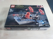 LEGO 75266 - NOWE