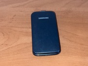 Samsung GT-c3520i nie czyta SIM klasyk 