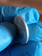 Sprzedam monete 50 groszy 1965 rok