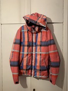 Kurtka narciarska ROXY M/L